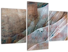 Tablou cu pietre, Brzce Canyon (90x60 cm)
