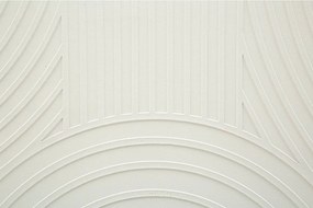 Tablou pictat manual 80x120 cm Simplicity – Mauro Ferretti