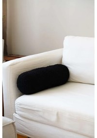 Pernă decorativă din material bouclé 14x50 cm Top – Mioli Decor