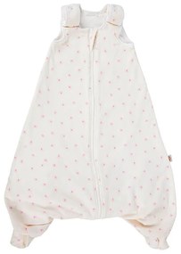 Sac de Dormit 2 in 1 Daisies 6-18 luni, 2.5 TOG