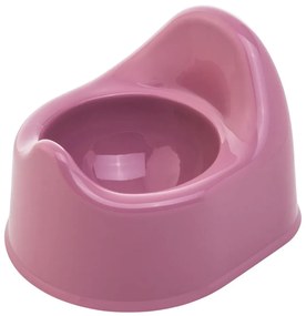 Oliță roz-închis Bella Bambina – Rotho