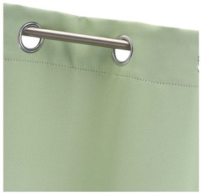Draperie verde blackout 140x260 cm Best-Out – Casa Selección