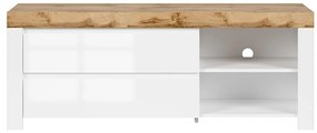 Masă TV Holten RTV2S. 1005656