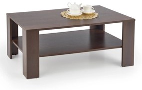Masă de cafea Omena (nuc). 796699