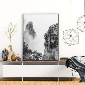 Poster - Pietre (A4)