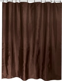 Perdea de duș 180x200 cm – MSV