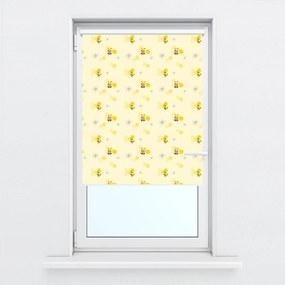 Fotojaluzele R013974R42150 (42x150 cm)