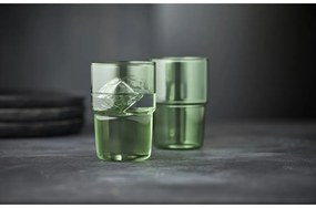 Pahare 2 buc. 400 ml Torino – Lyngby Glas