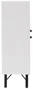 Dulap Mozaic (multicolor). 1088503