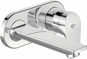 Baterie lavoar ingropata Ideal Standard Ceraflex