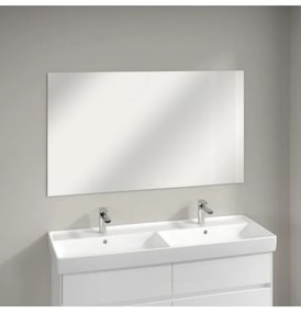 Oglinda Villeroy&amp;Boch More to See, 130x75cm, A3101300