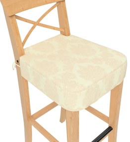 Husa taburet bar Ikea Ingolf