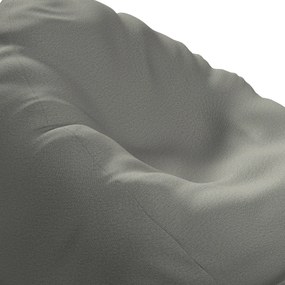 Fotoliu Beanbag