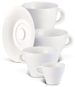 Set cești de espresso Tescoma ALL FIT ONESlim, 6 buc.