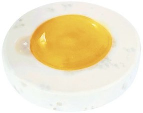 Scaun Oreste Ouă, 38 cm