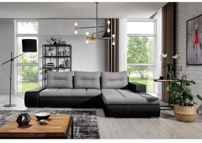 Coltar extensibil Ottavio pe dreapta Sawana 21/Soft 11