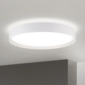 Plafoniera LED iluminat ambiental VARIO D-60cm