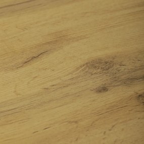 Masă rotundă R5010 OAK, stejar