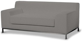 Husa pentru sofa Kramfors cu 2 locuri