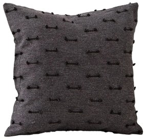 Față de pernă 43x43 cm Tuffet – Mioli Decor