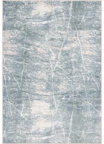 Covor Tezzi Mint Selectează mărime: 120 X 180