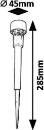 Lampa-Solara-SOLARINO-8080-Rabalux