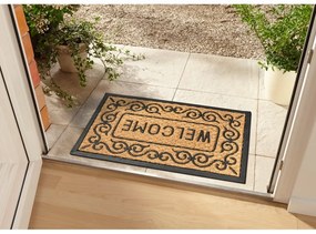 Covoraș de intrare 45x75 cm Mix Mats – Hanse Home