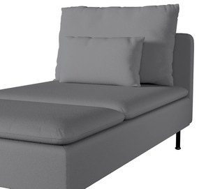 Husă pentru șezlong Söderhamn