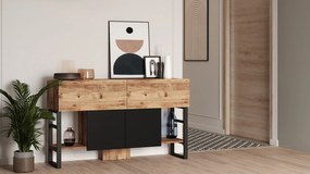 Măsuță consolă Me 25. 1062875
