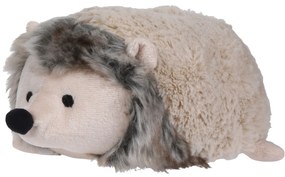 OPRITOR UȘĂ ARICI 3ASS CLR