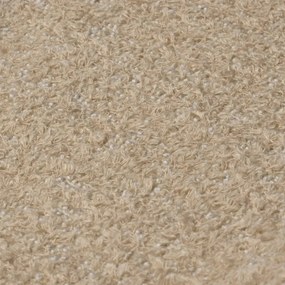 Canapea design LUX Kelly, Cascade S sand