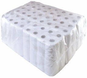 Hartie igienica Gastro 11 cm, alba