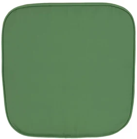 Perna de exterior SEDENZA 45x46 cm, verde
