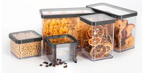 Recipient pentru alimente Loft – Rotho