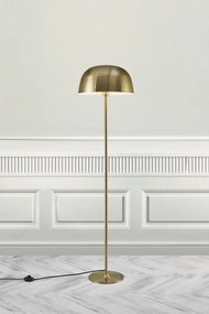 Lampadar design minimalist stil nordic Cera 2010244035 NL