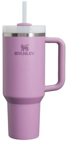 STANLEY Quencher H2.O FlowState Tumbler 1180 mlLilac