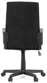 Autronic KA-L607 BK2 Scaun de birou