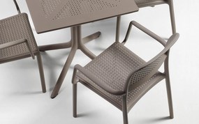 Scaun Exterior Nardi - Bora