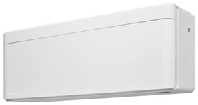 Aparat de aer conditionat inverter Daikin Stylish FTXA20AW + RXA20A, 7000 BTU, 15 m², A+++ / A+++, Wi-Fi, R-32, Alb