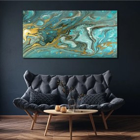 Tablou canvas extractie lichida