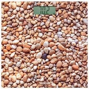 Sencor SBS 2302SN cântar persoane