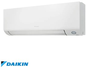 Aparat de aer conditionat inverter Daikin Perfera W FTXM50A + RXM50A, 18 000BTU, 36 m², A++/A++, Wi-Fi, R-32, Alb