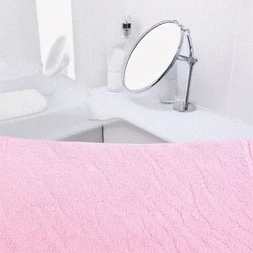 Set prosoape baie 2 buc, homs, jacar,50x90 cm,seria 280,03099