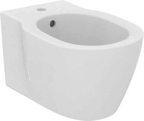 Bideu suspendat Ideal Standard Connect 36x54 cm