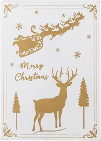 Calendar Advent Elimar – Bloomingville