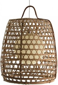 Lustra / Pendul design rustic Dante I 21784 VH
