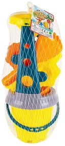 Găleată pentru nisip – Juinsa