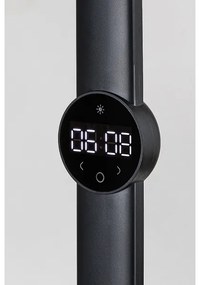 Lampă LED tactilă dimabilă de masă Rabalux 74198 ISAK LED/9W/230V