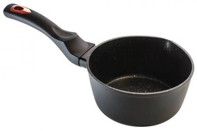 Cratita 16 cm Black Rose Collection Berlinger Haus BH 1637N