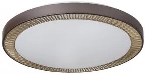 Plafoniera moderna led 40W Matea 3000 Rabalux